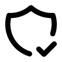 Legalitas