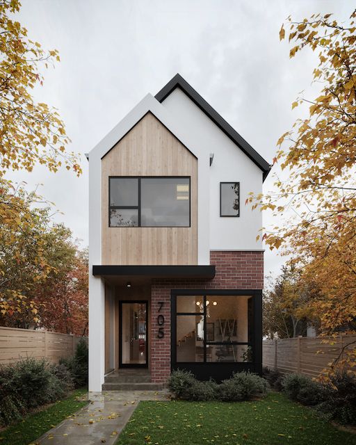 Antapani Smart Residence