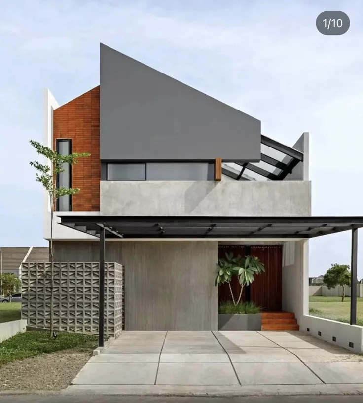 Arcamanik Elite Residence