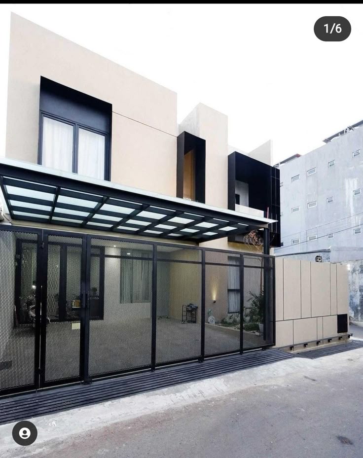Soreang Grand Residence
