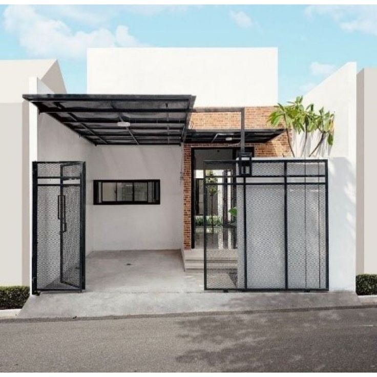 Katapang Residence
