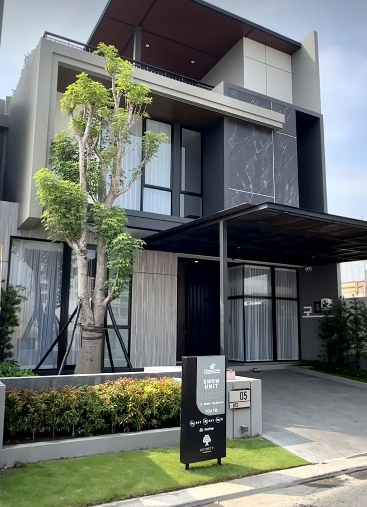 Properti 2