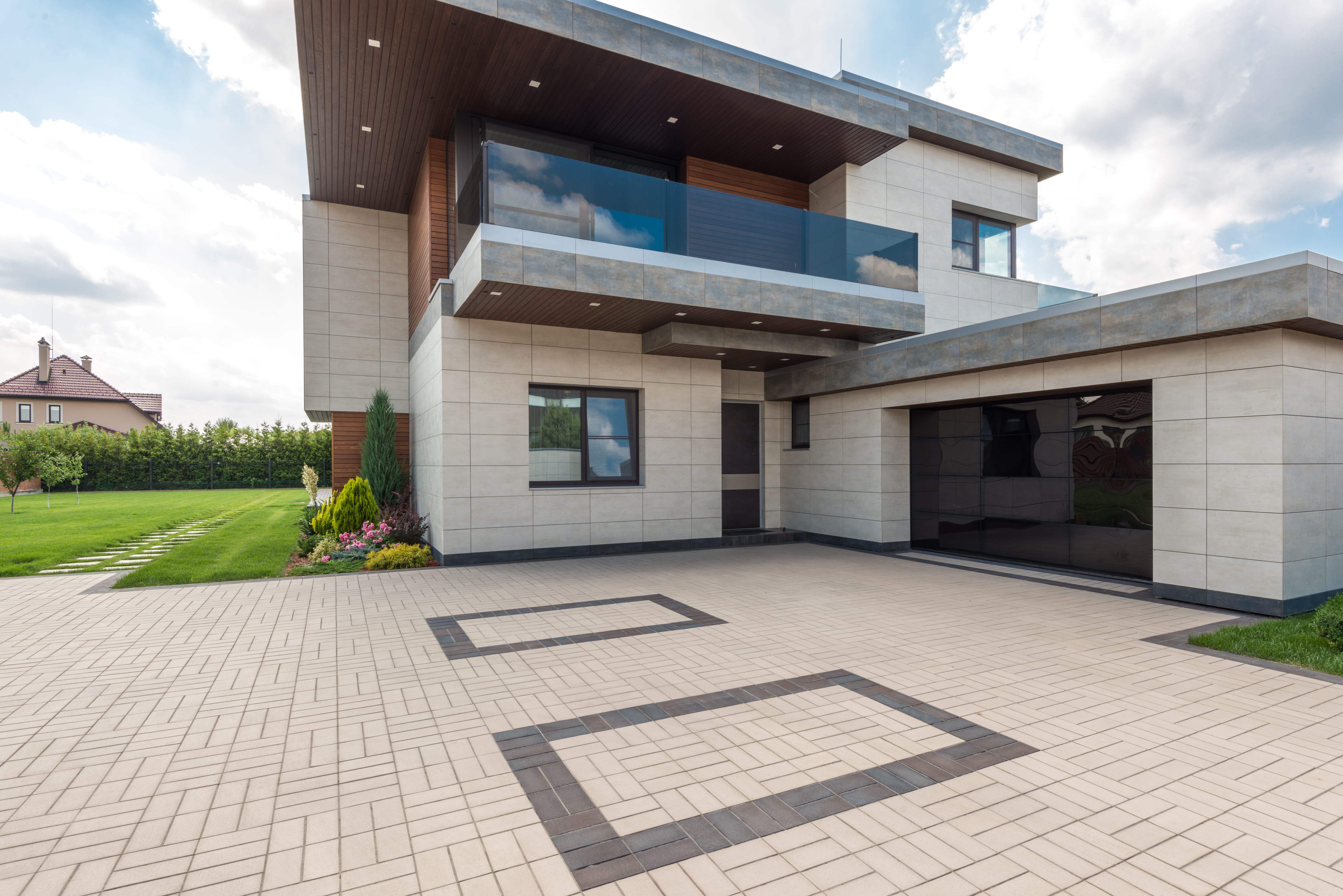 Properti 3