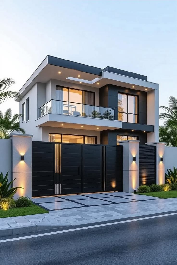 Grand Antapani Residence