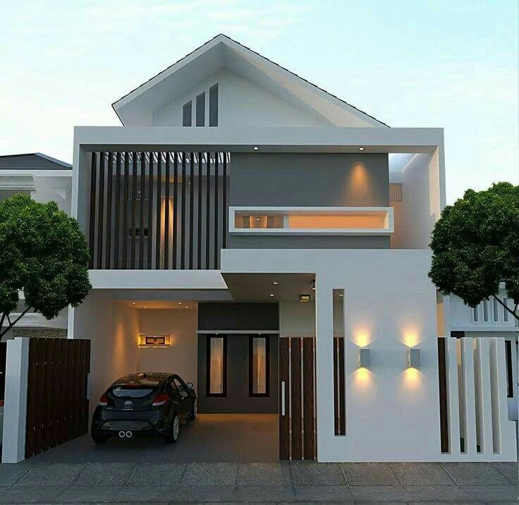 Gedebage Residence